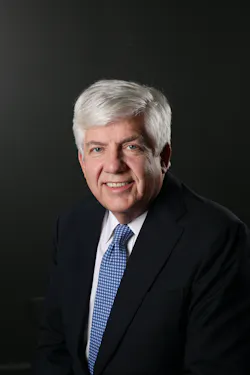 1673320956814 Jimhawktoleadtoyosautomotivepartsbusinessintheus 1673320956814 Jimhawktoleadtoyosautomotivepartsbusinessintheus