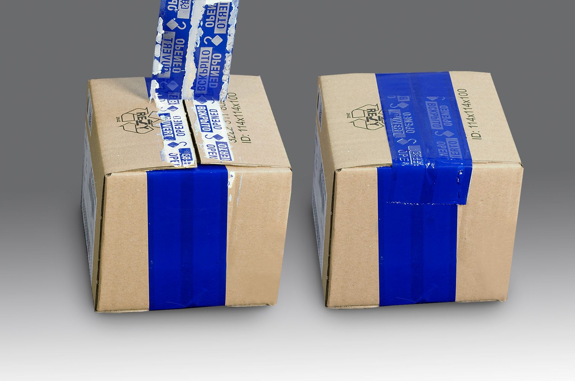 1673320979177 Philipsprogramaimstoeliminatefraudulentxenonhidheadlightbulbs