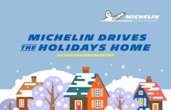 1673320989642 Michelinworkstokeepthanksmoving 1673320989642 Michelinworkstokeepthanksmoving