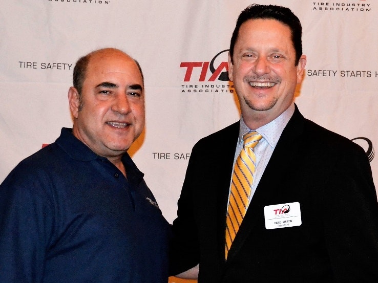 1673321000017 Newyearluncheonwillfeaturetiaandsemawtcexecs