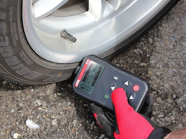 1673321009934 Ateqvt31canread100oftpmssensors