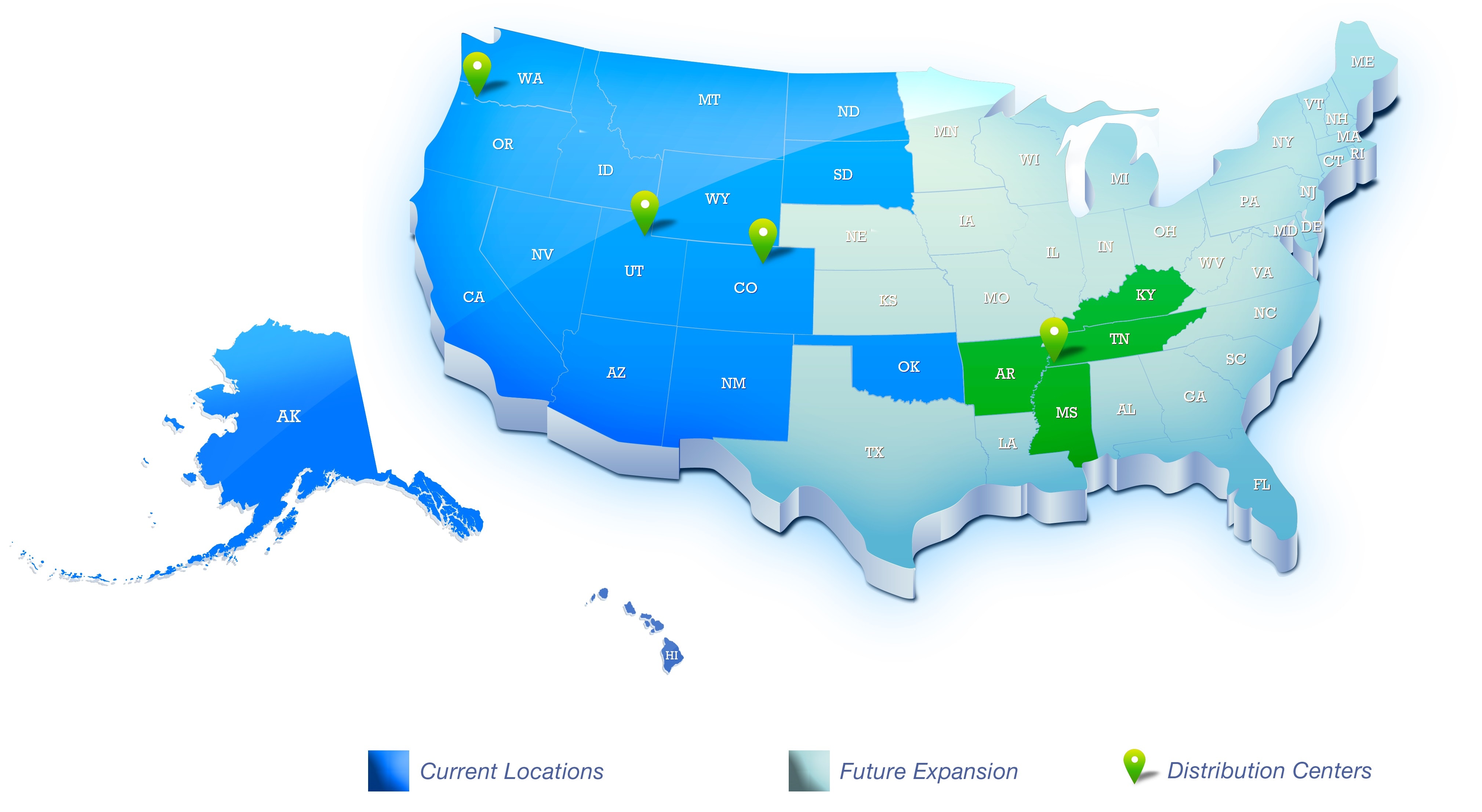 1673321079676 Lookforadozenpointsstoresnearmemphisbytheendof2018