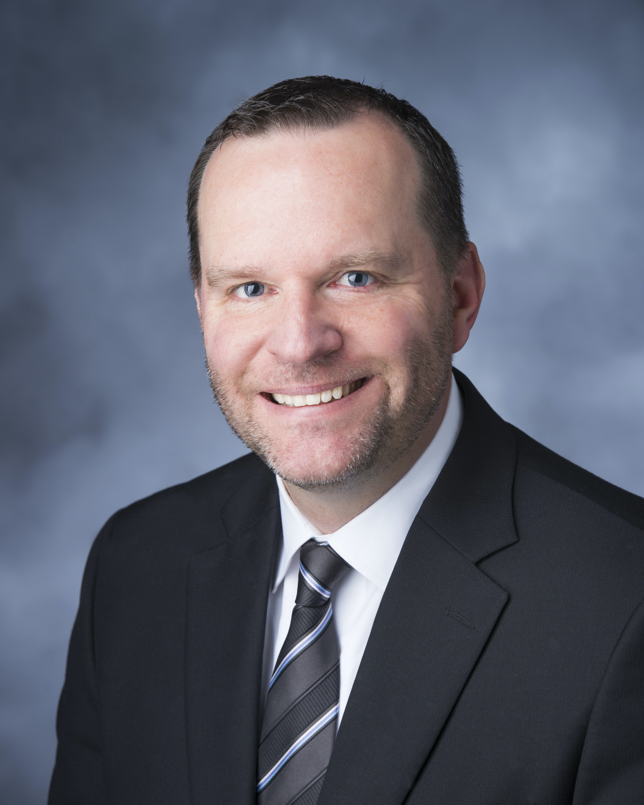 1673321139874 Bridgestonehiresvpofcommunications