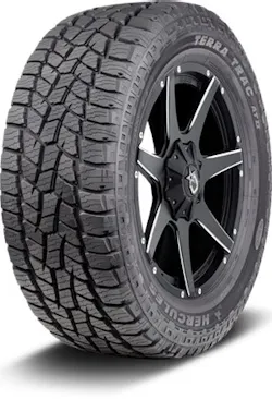 1673321144819 2terratractiresgetarefreshfromhercules 1673321144819 2terratractiresgetarefreshfromhercules