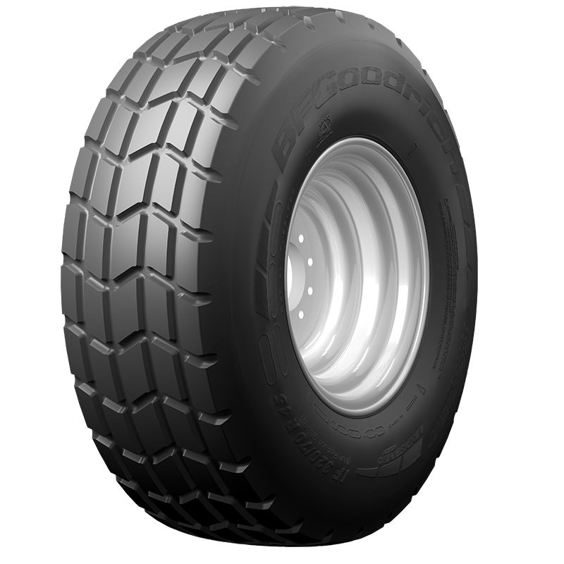 1673321159381 Bfgoodrichreturnstothefarmtiremarket