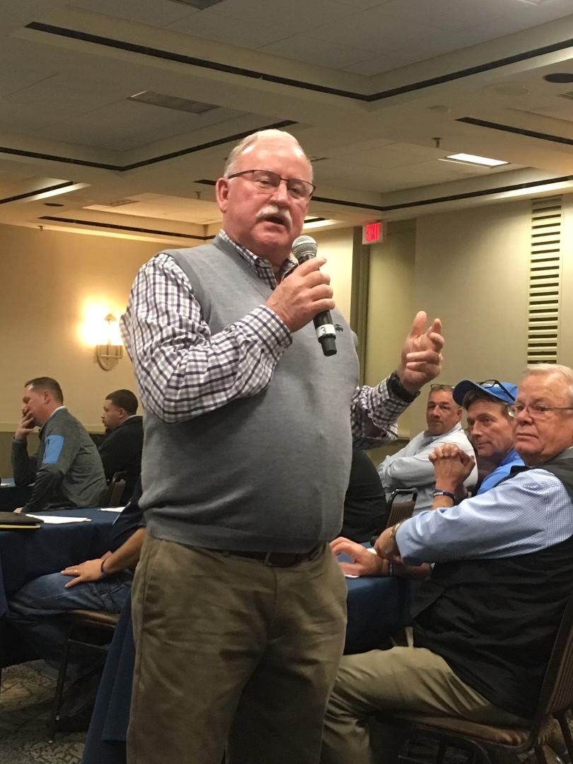 1673321174768 Mtdexclusiveblackstiretargetsmoregrowthin2020