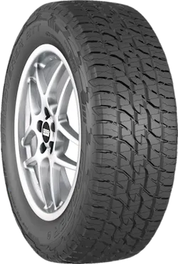 1673321218162 Cooperconsumertireswingooddesignhonors 1673321218162 Cooperconsumertireswingooddesignhonors