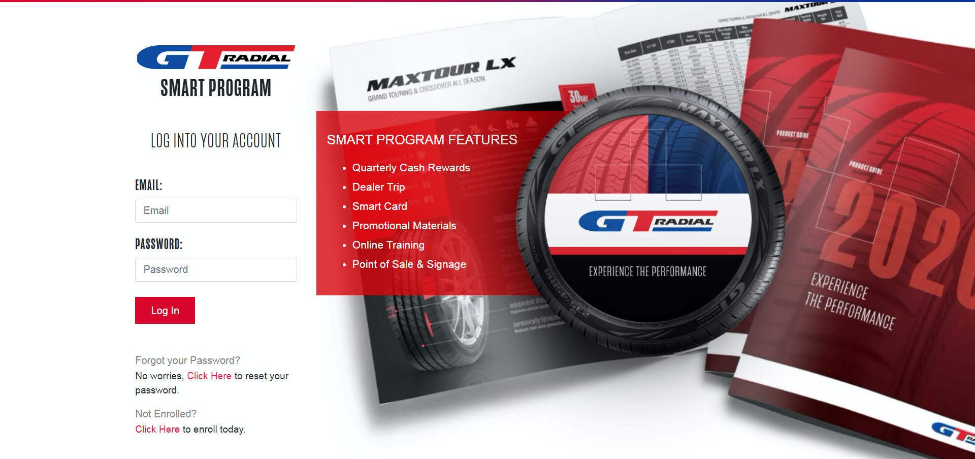 1673321228661 Gitilaunchesenhancedassociatedealerprogram