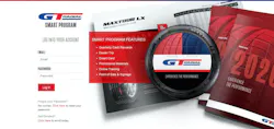 1673321228661 Gitilaunchesenhancedassociatedealerprogram 1673321228661 Gitilaunchesenhancedassociatedealerprogram