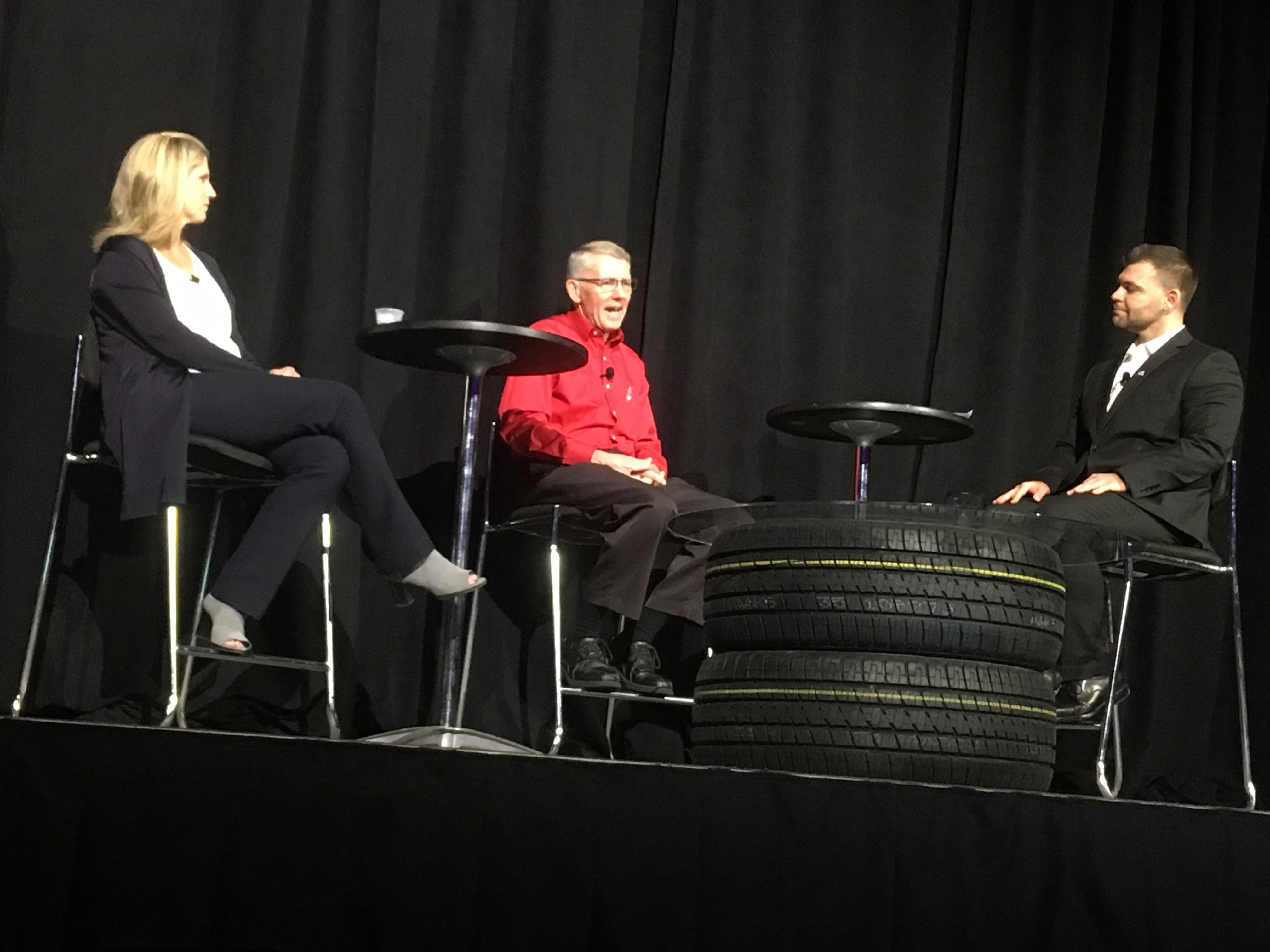 1673321268349 Whatsnextforkmtire