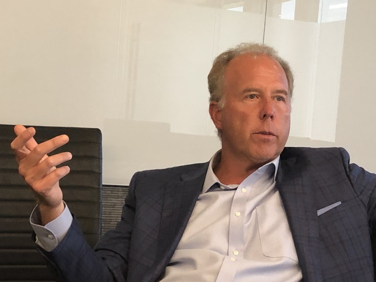 1673321334940 Whatsnextforyokohamabarnatalksproductsoedistributionandhelpingdealerswithth