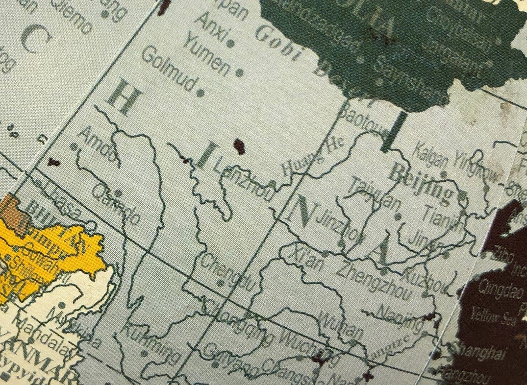 1673321378139 Specialreportcoronaviruscreatesuncertaintyintireindustry