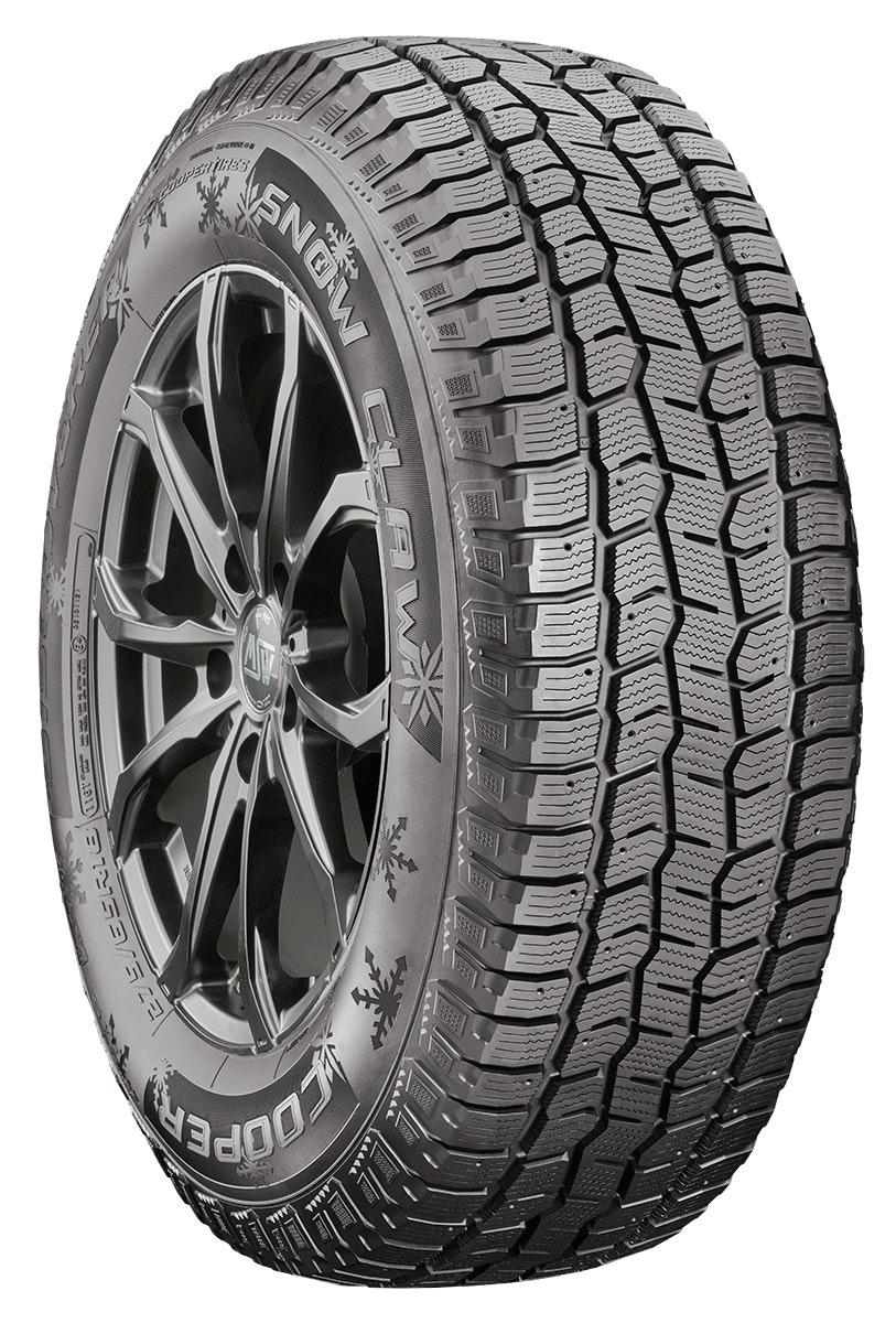 1673321384517 Coopersdiscoverersnowclawismadefortrucksandsuvs