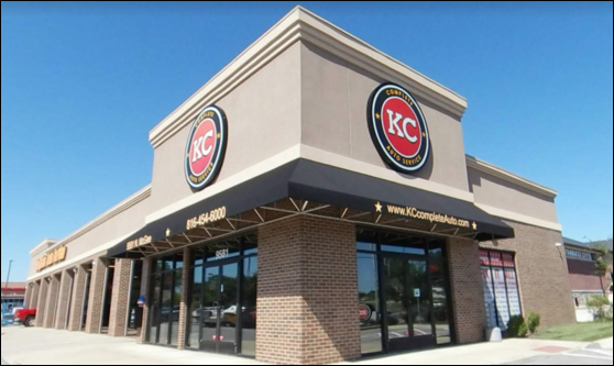 1673321395510 Telletirebuys5storesinkansascity