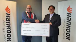 1673321408062 Hankookdonates15000fortennesseetornadovictims 1673321408062 Hankookdonates15000fortennesseetornadovictims