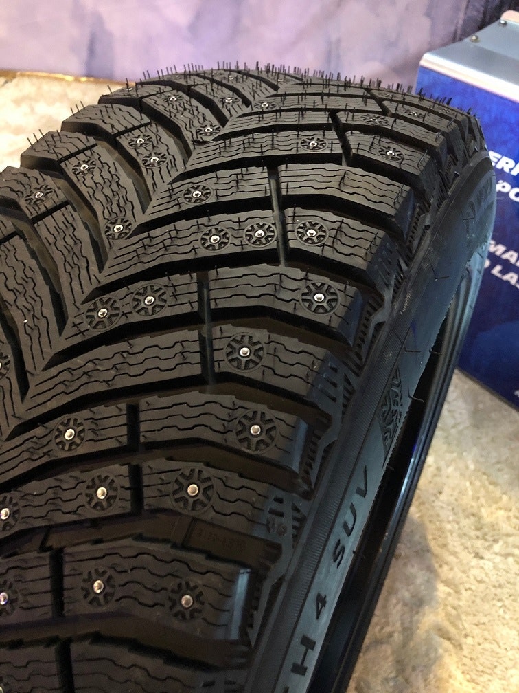 1673321411539 Michelinwillbringxice4northtocanada