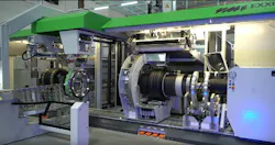 1673321474932 Triangleplantsinchinanearfullcapacity 1673321474932 Triangleplantsinchinanearfullcapacity