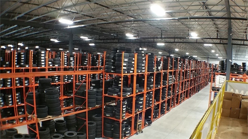 1673321482366 Globaltiremarketsuffersduetocovid19