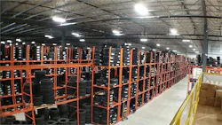 1673321482366 Globaltiremarketsuffersduetocovid19 1673321482366 Globaltiremarketsuffersduetocovid19