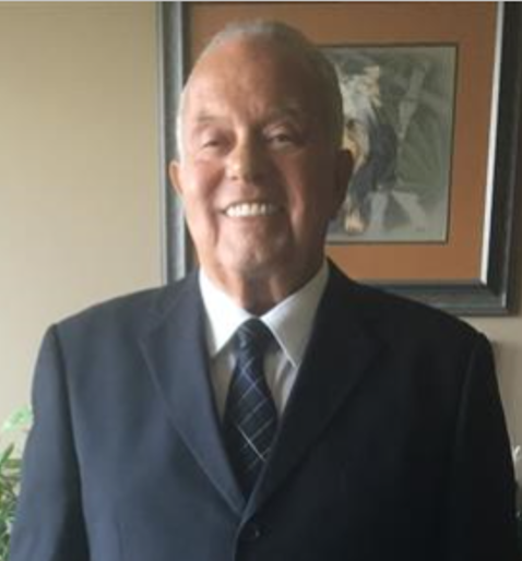 1673321507674 Tireindustryveteranfrankdorsodies