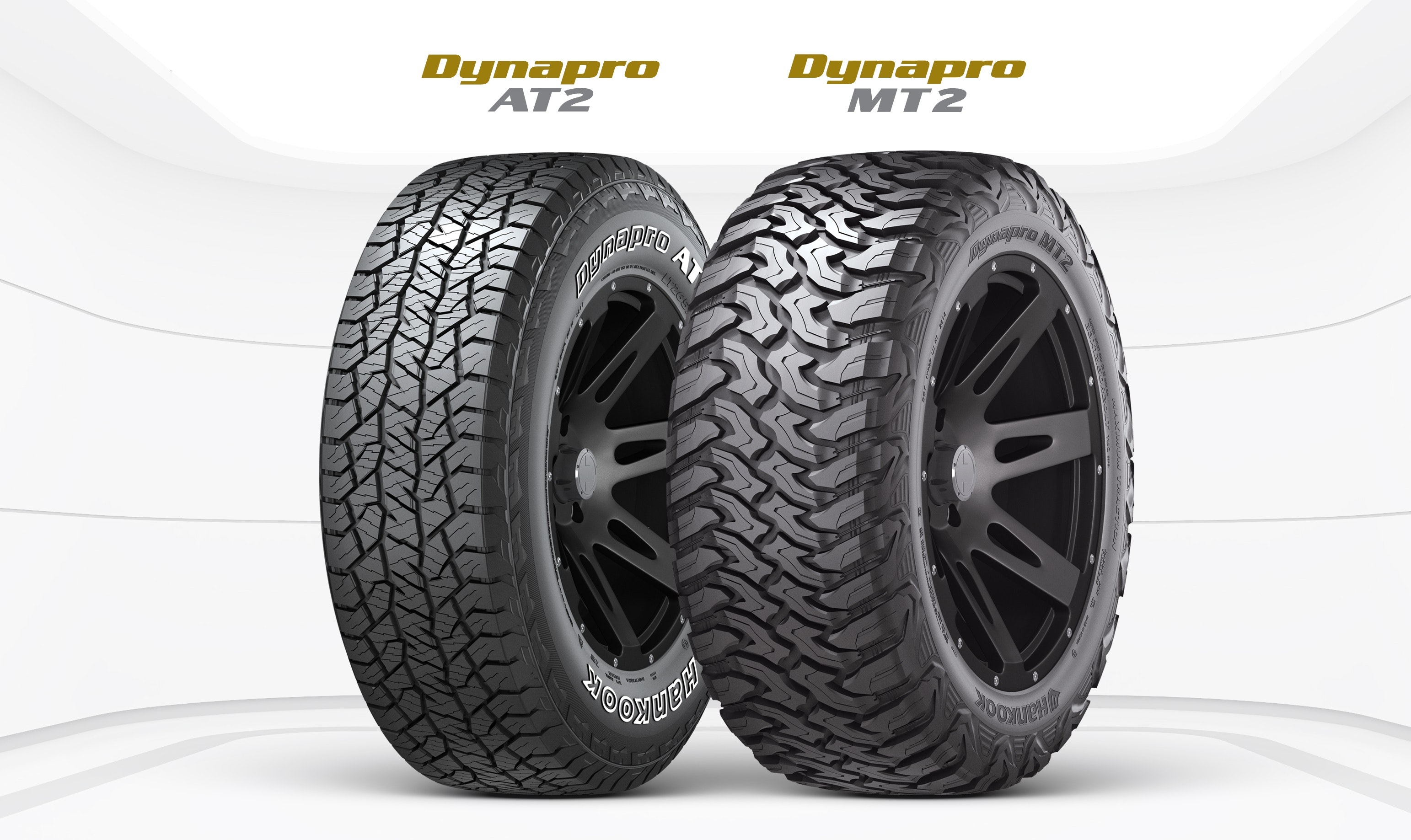 1673321620991 Hankooktireswinreddot2020award