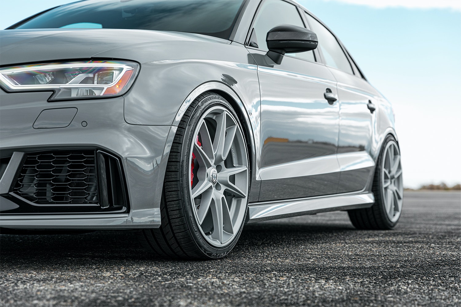 1673321684300 Toyolaunchespremiumtoyoproxessportas