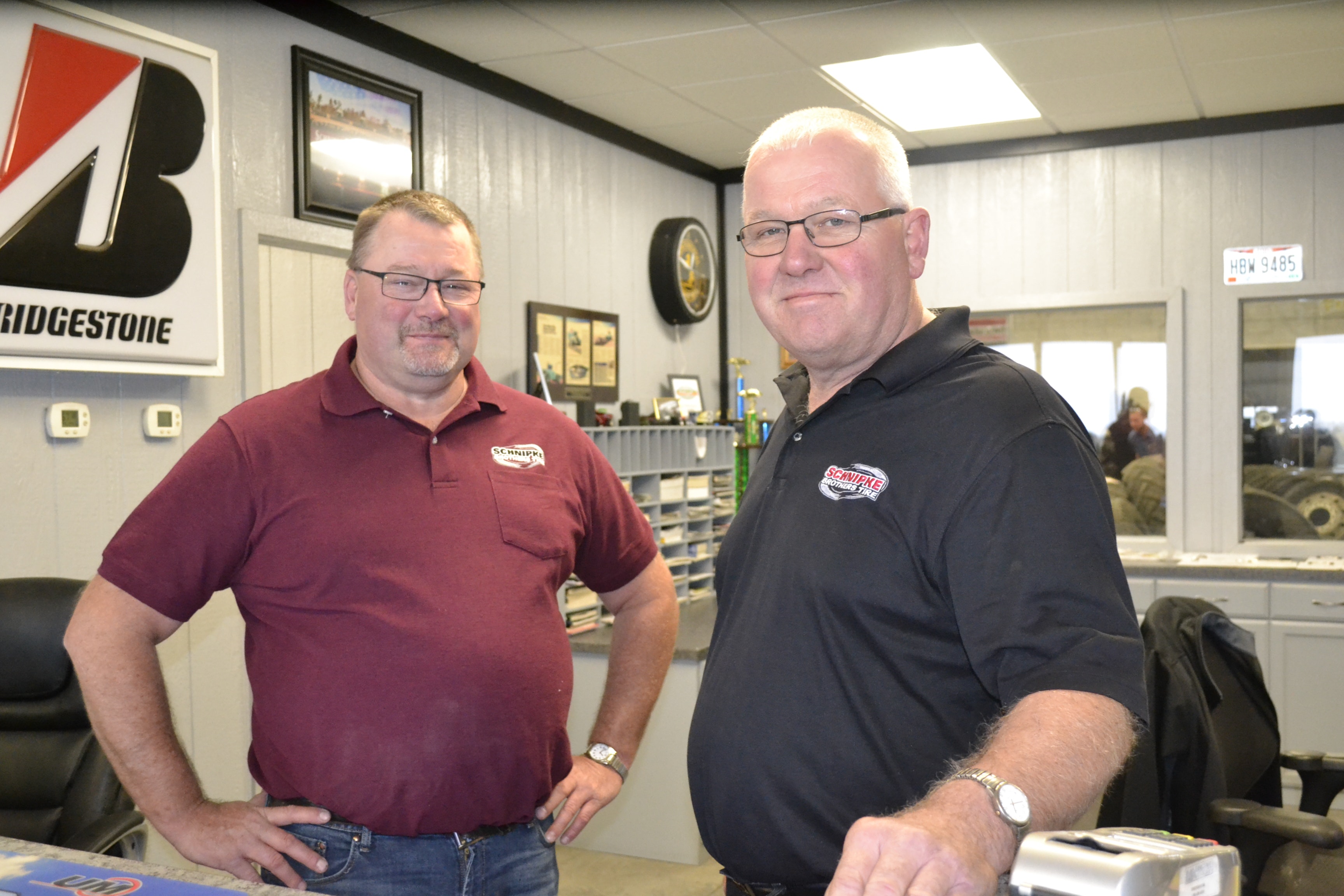 1673321689397 Schnipkebrothersfindbrightspotsduringcovid19crisis