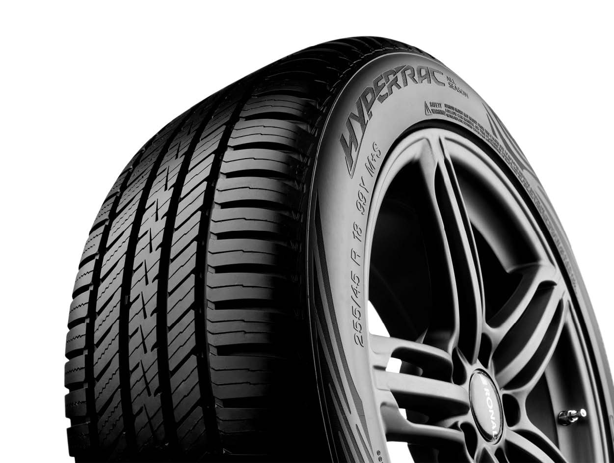 1673321727848 Vredesteinlauncheshypertracallseasonuhptire