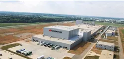 1673321747498 Hankookreopensplantintennessee 1673321747498 Hankookreopensplantintennessee