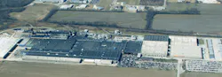1673321796332 Continentalresumesproductionatmountvernonplant 1673321796332 Continentalresumesproductionatmountvernonplant