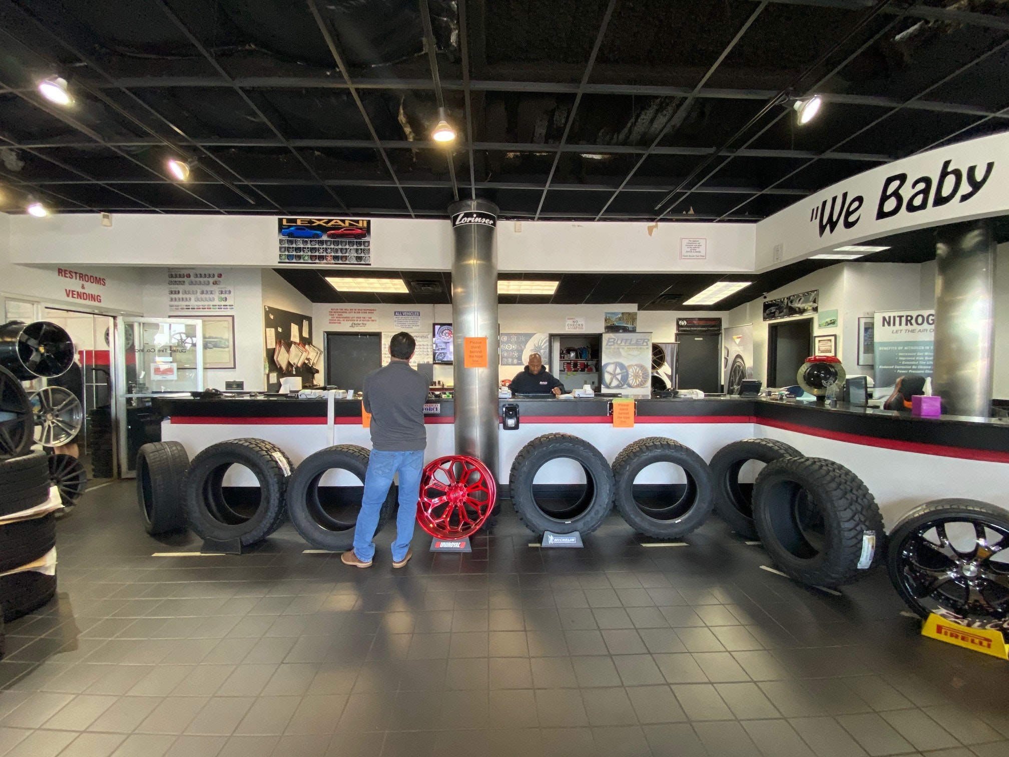 1673321869002 Areuhptiresimmunetocovid19