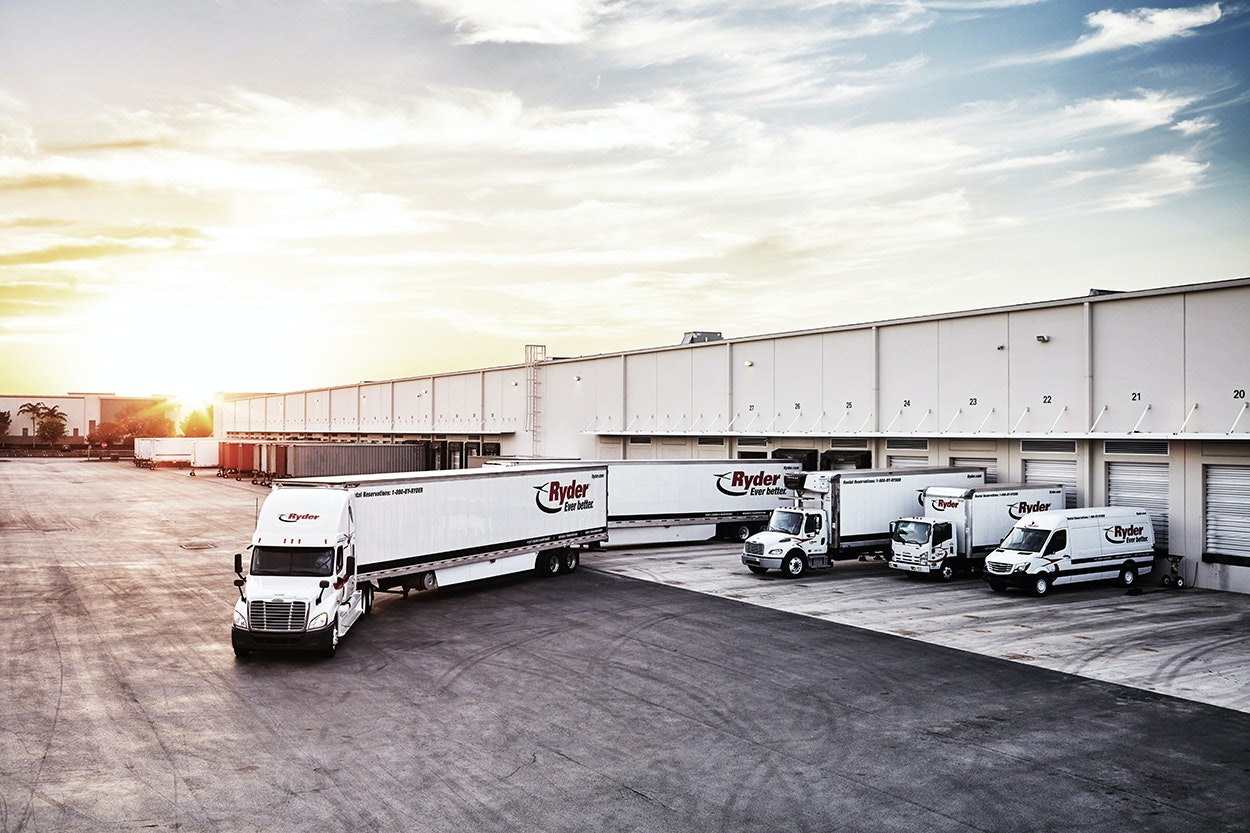 1673321908929 Ryderpicksgoodyearstartingin2021