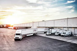 1673321908929 Ryderpicksgoodyearstartingin2021 1673321908929 Ryderpicksgoodyearstartingin2021