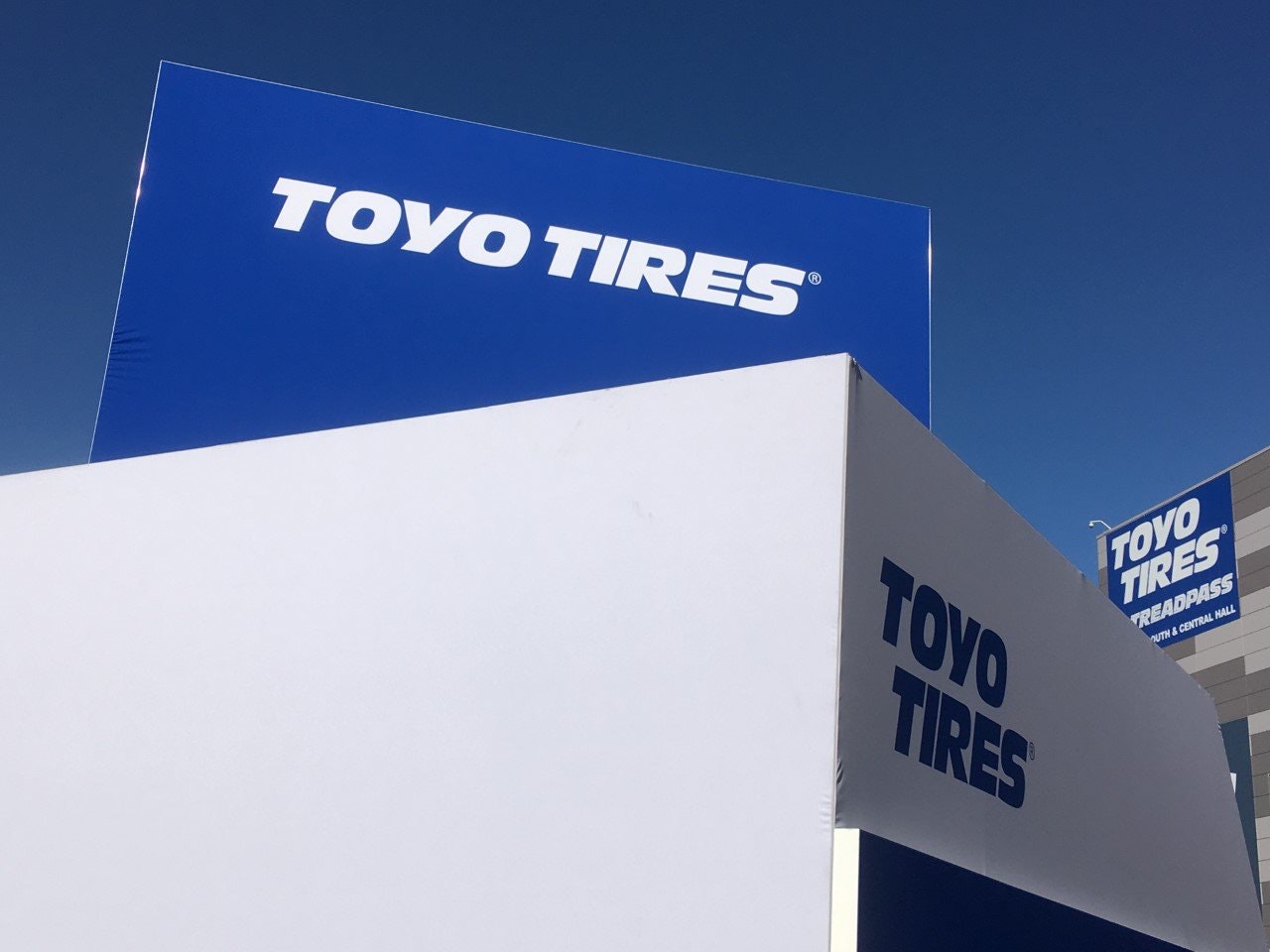 1673321915380 Toyoseessalesincomedeclinesduringfirstquarter