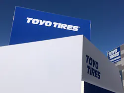 1673321915380 Toyoseessalesincomedeclinesduringfirstquarter 1673321915380 Toyoseessalesincomedeclinesduringfirstquarter