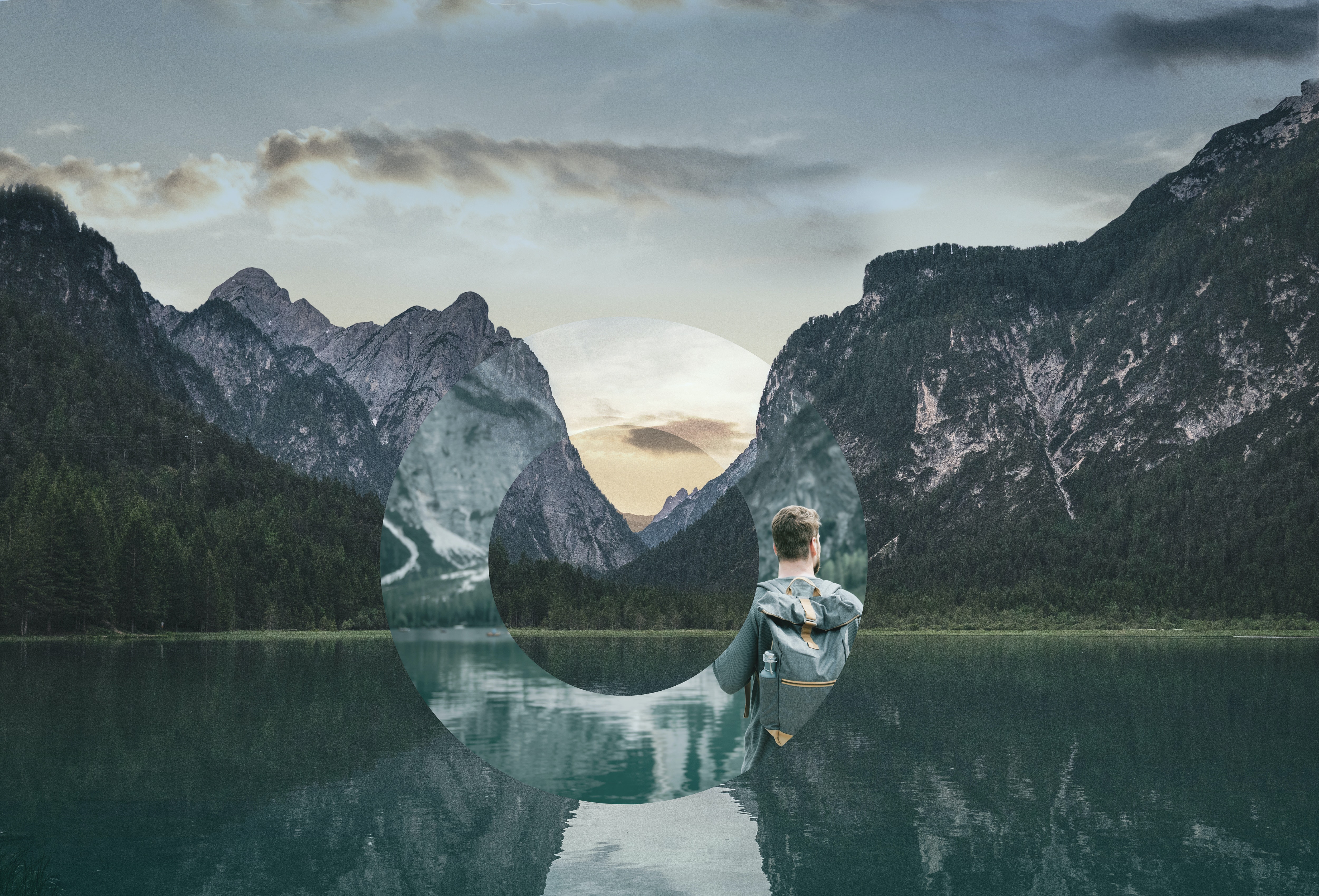 1673321971806 Sciencebasedtargetsinitiativesrecognizesnokian