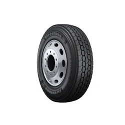 1673321978576 Bridgestoneaddsfirestonefd692totrucktirelineup 1673321978576 Bridgestoneaddsfirestonefd692totrucktirelineup