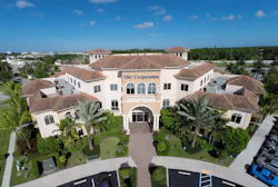 1673321984746 Tbcisworkingtowardnewnormalsaysceoolsen 1673321984746 Tbcisworkingtowardnewnormalsaysceoolsen