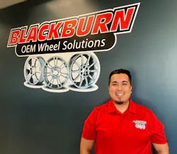 1673322019066 Blackburnoemwheelsolutionsaddssalesteammember 1673322019066 Blackburnoemwheelsolutionsaddssalesteammember