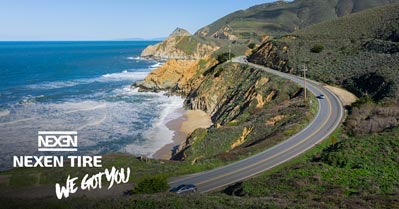 1673322061929 Nexenofferstiremaintenancetipsfordrivers