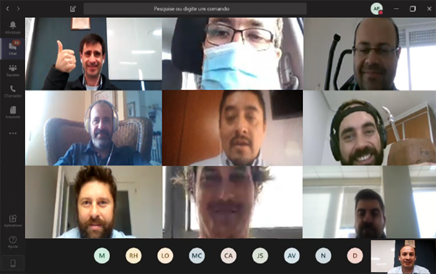 1673322092007 Vipalprovidesonlinetrainingforemployees