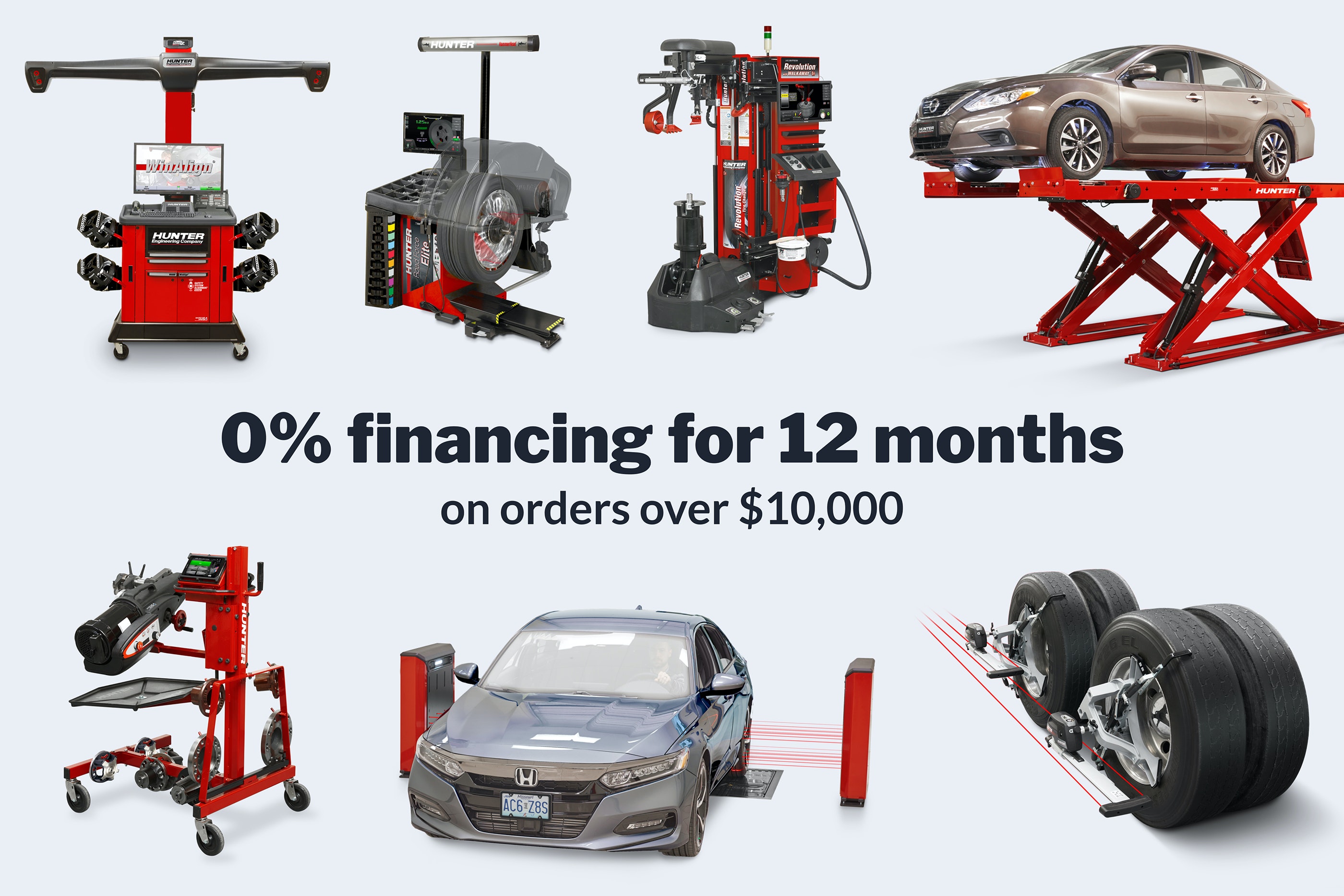 1673322101283 Hunteroffersspecialfinancing