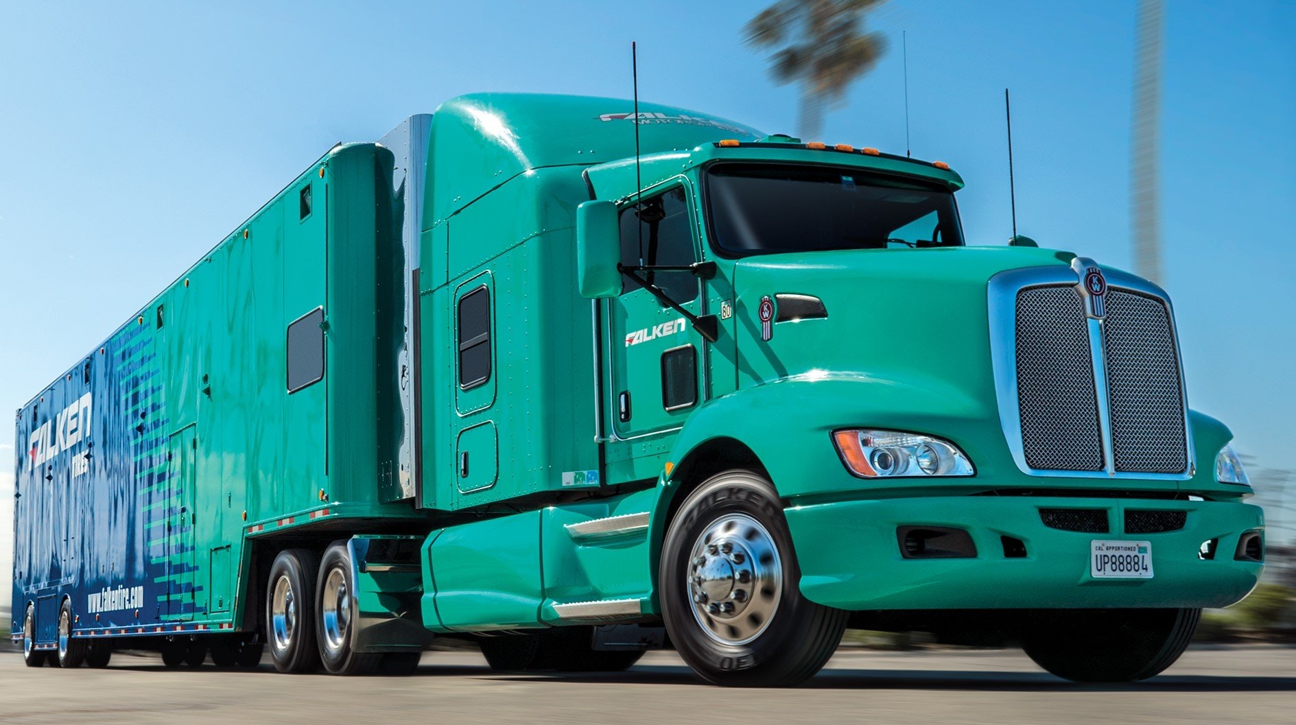 1673322111714 Trucktiremarketreportsrnasklimmsaysworstisbehindus