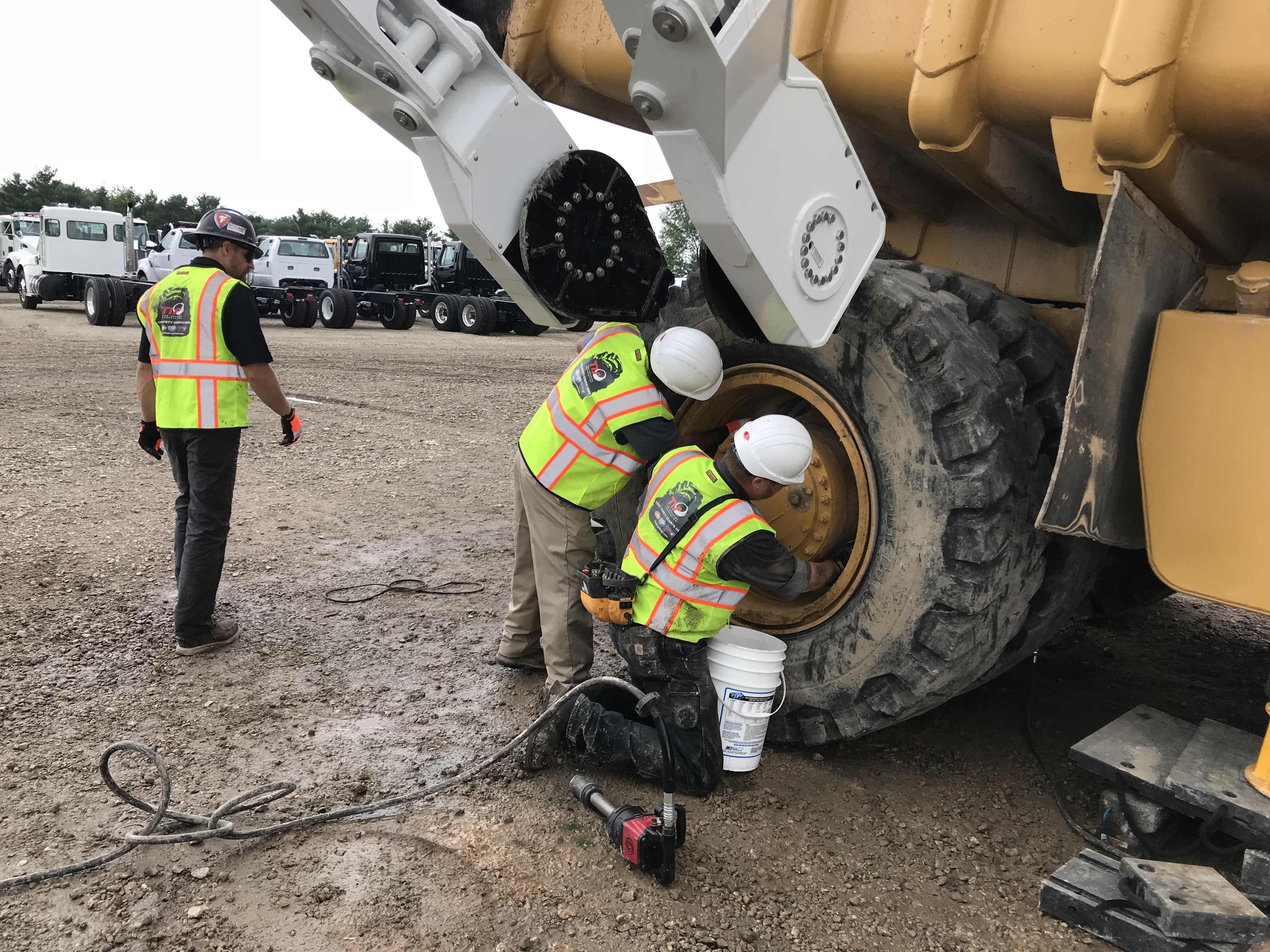 1673322152966 Tiawillresumetrainingclassesnextmonth