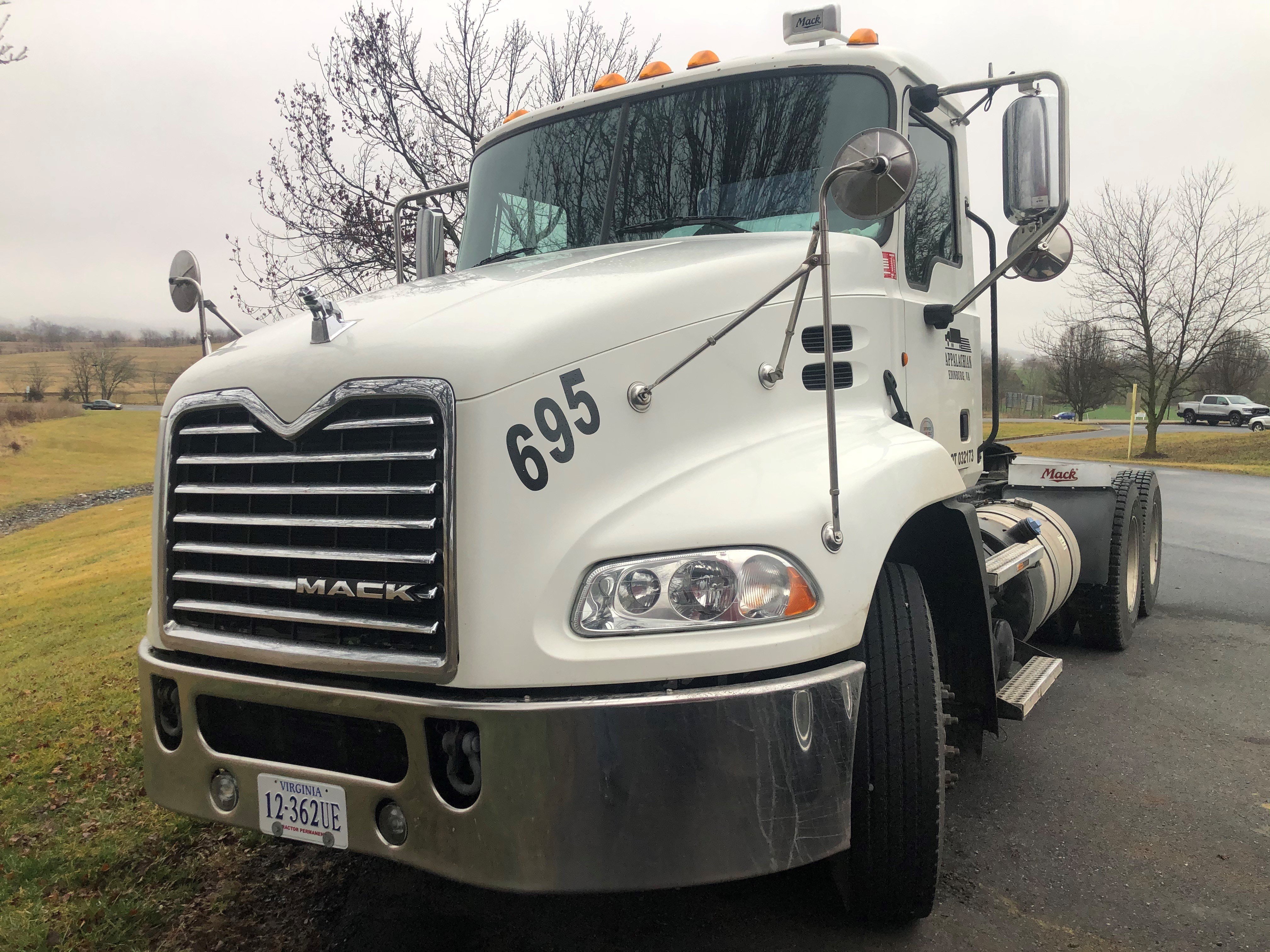 1673322259799 Trucktiremarketreportstayontopofcustomersneedssaysalliancessheehey