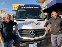 1673322273398 Mobiletireinstallersseeincreaseindemand 1673322273398 Mobiletireinstallersseeincreaseindemand