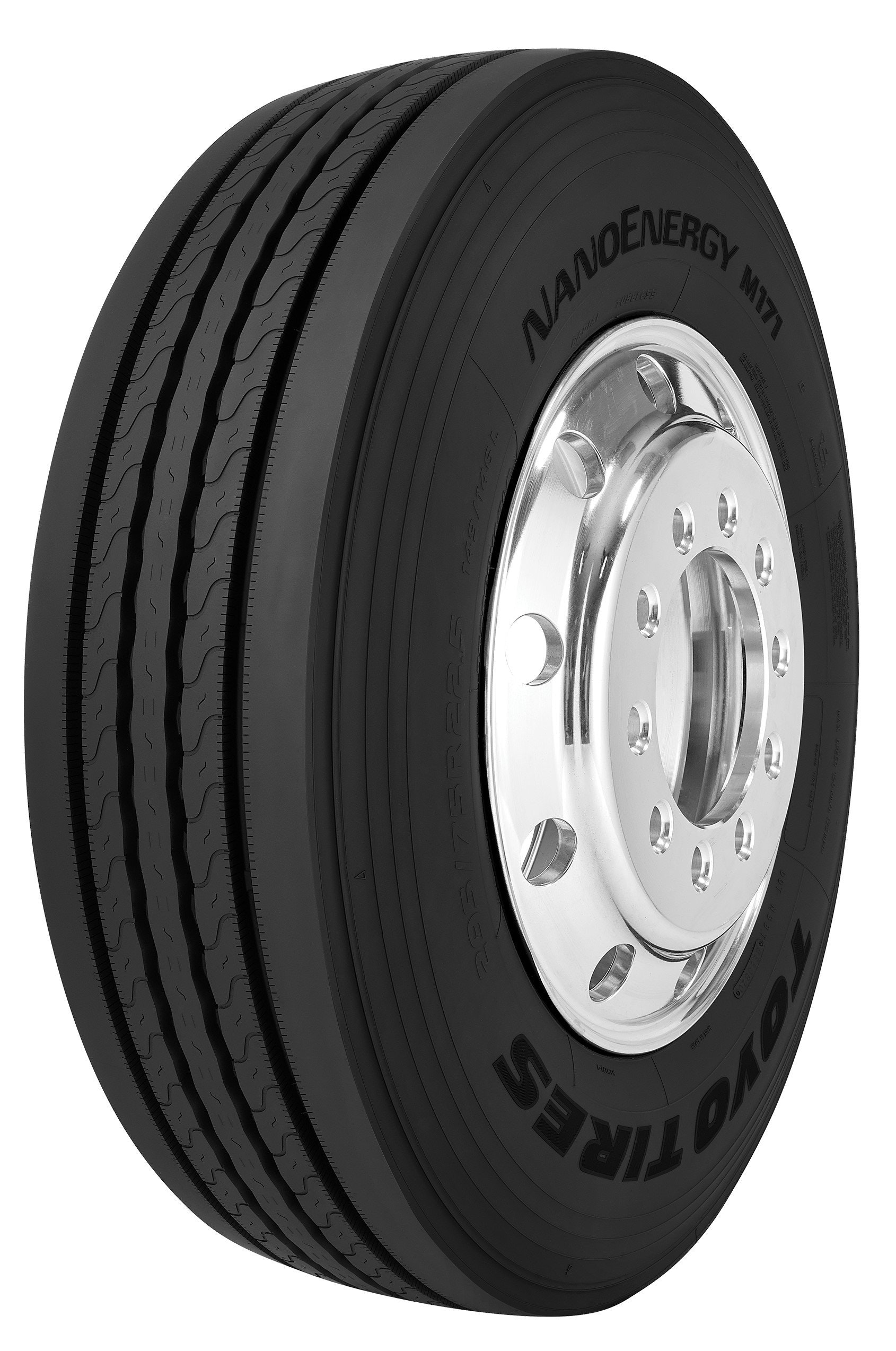 1673322311110 Toyoaddssuperregionalallpositiontrucktire