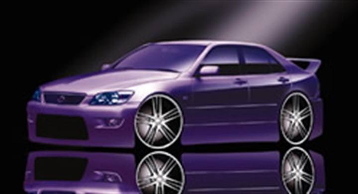 1673322323705 Thesupertouringmarket