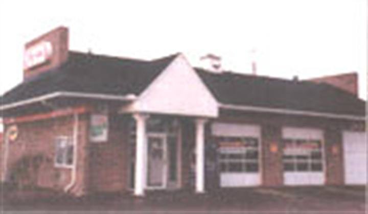 1673322337785 Inaneighborhoodnearyoufastlubeoutletsincreaseby565in11years