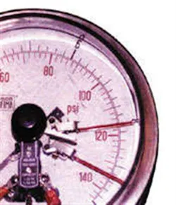 1673322339439 Howtobezipperfree 1673322339439 Howtobezipperfree